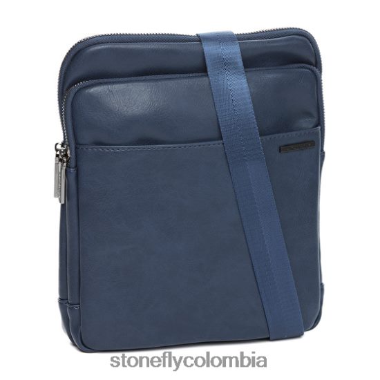 bolsas Stonefly bolsa de broadway 1 100 DDL64X371 hombres