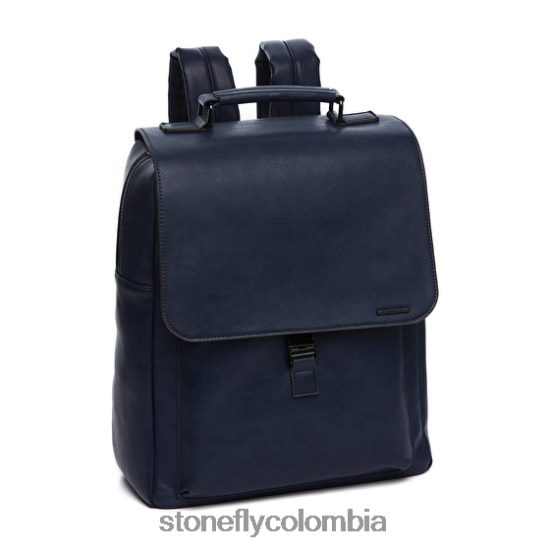 bolsas Stonefly bolsa de broadway 2 100 DDL64X368 hombres