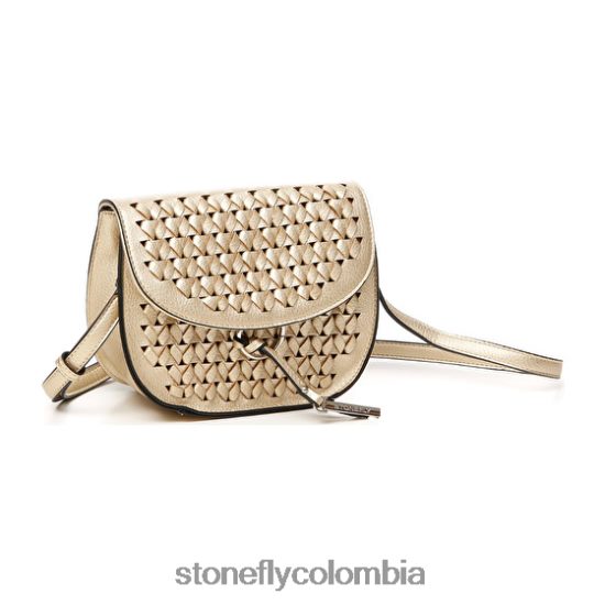 bolsas Stonefly Crissy 1 67 DDL64X278 mujer