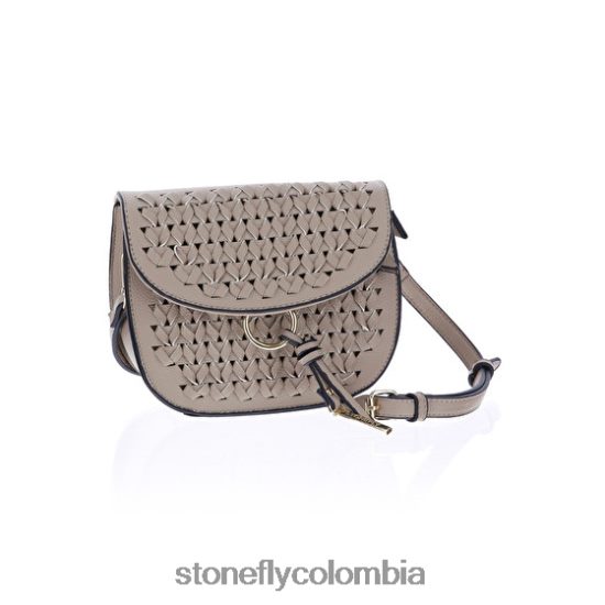 bolsas Stonefly Crissy 1 75 DDL64X282 mujer