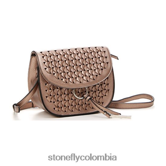 bolsas Stonefly Crissy 1 l41 DDL64X285 mujer