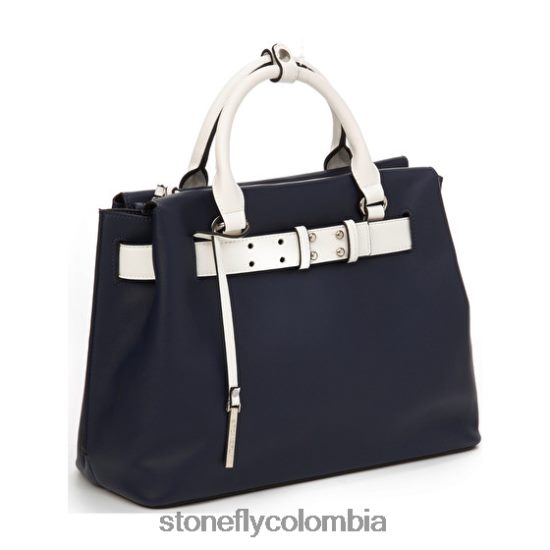 bolsas Stonefly alegría 1 1dk DDL64X271 mujer