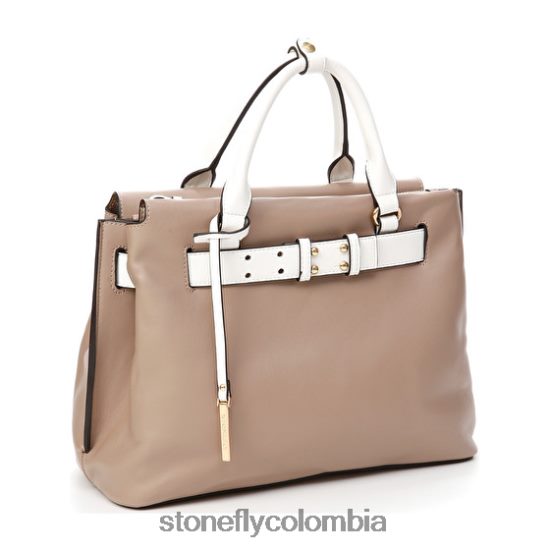 bolsas Stonefly alegría 1 297 DDL64X272 mujer