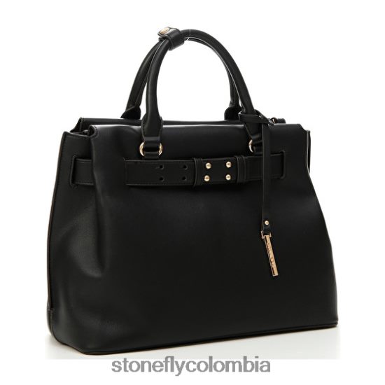 bolsas Stonefly alegría 1 m99 DDL64X287 mujer