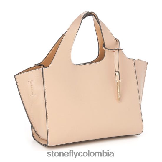bolsas Stonefly birby 1 75 DDL64X273 mujer