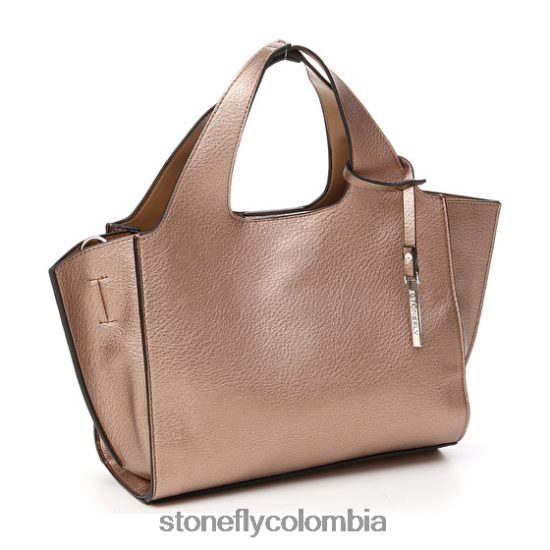 bolsas Stonefly birby 1 l41 DDL64X274 mujer