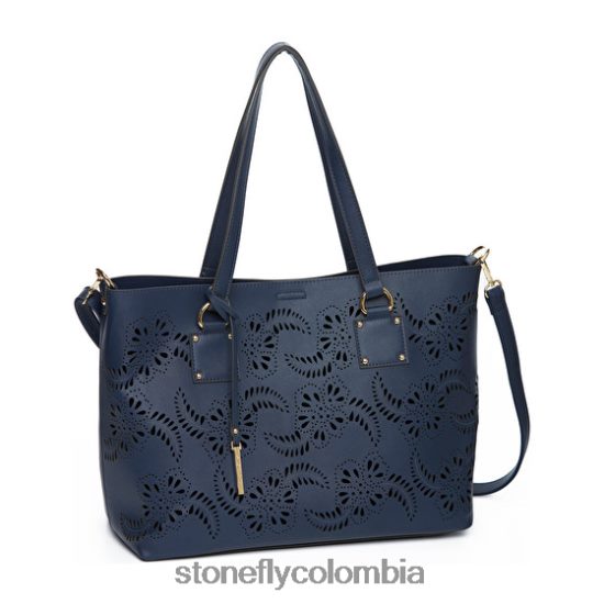 bolsas Stonefly bolsa altea 1 144 DDL64X289 mujer