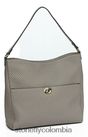 bolsas Stonefly bolsa deva 1 1xo DDL64X276 mujer