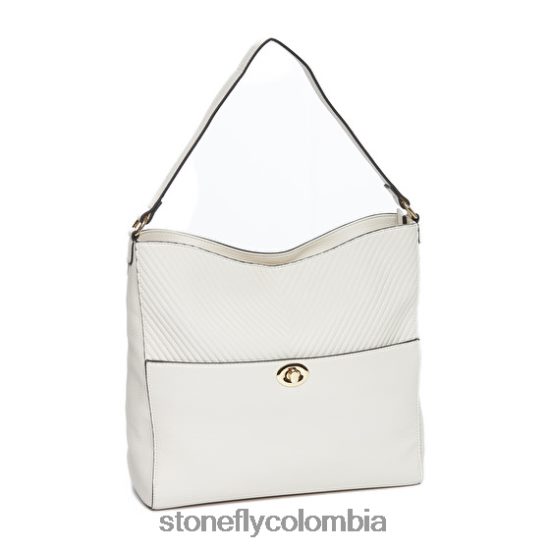 bolsas Stonefly bolsa deva 1 202 DDL64X275 mujer