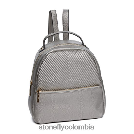 bolsas Stonefly borsa donna 1 1pb DDL64X265 mujer