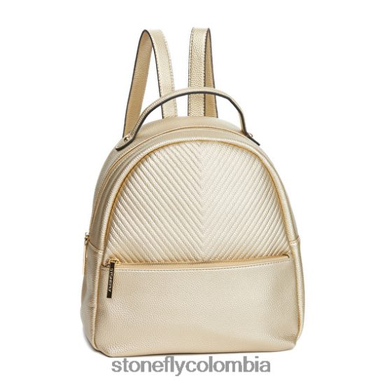 bolsas Stonefly borsa donna 1 67 DDL64X264 mujer
