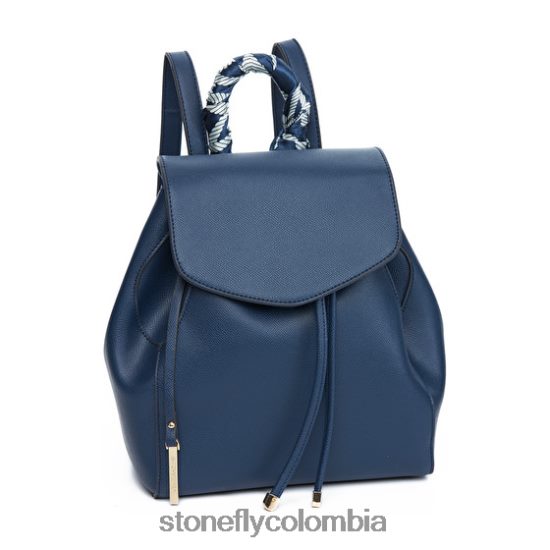 bolsas Stonefly borsa godiva 1 144 DDL64X263 mujer