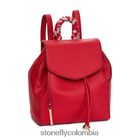 bolsas Stonefly borsa godiva 1 66a DDL64X262 mujer