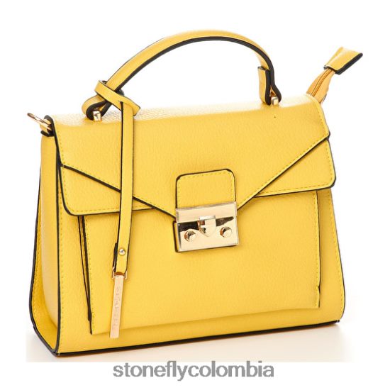 bolsas Stonefly elástico 1 00v DDL64X269 mujer