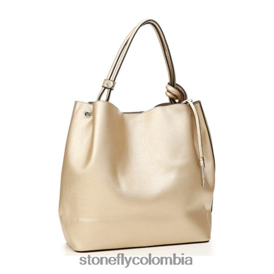 bolsas Stonefly gusto 1 67 DDL64X286 mujer