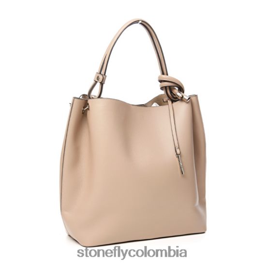 bolsas Stonefly gusto 1 75 DDL64X277 mujer