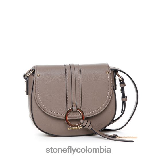 bolsas Stonefly polly 1 75 DDL64X268 mujer