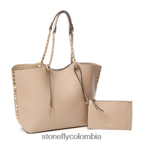 bolsas Stonefly shona 1 75 DDL64X267 mujer