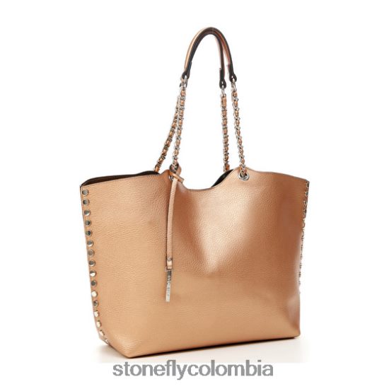 bolsas Stonefly shona 1 l41 DDL64X266 mujer
