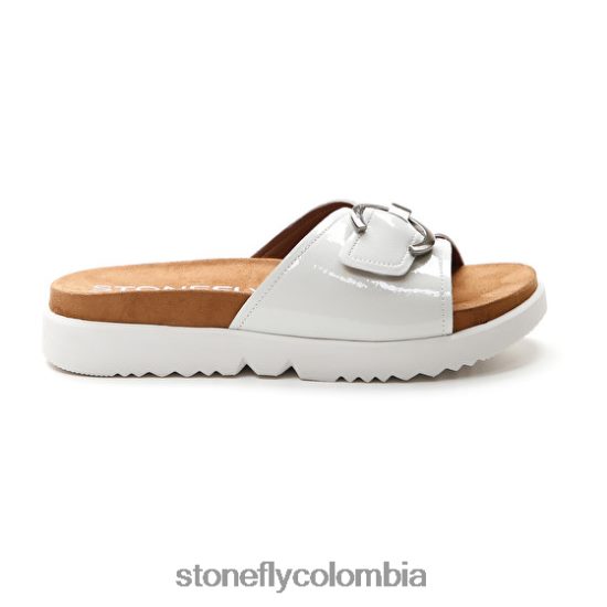 diapositivas Stonefly patente riva 5 346 DDL64X241 mujer