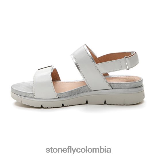 sandalias Stonefly elody 20 napa lth/s.laminado 150 DDL64X126 mujer