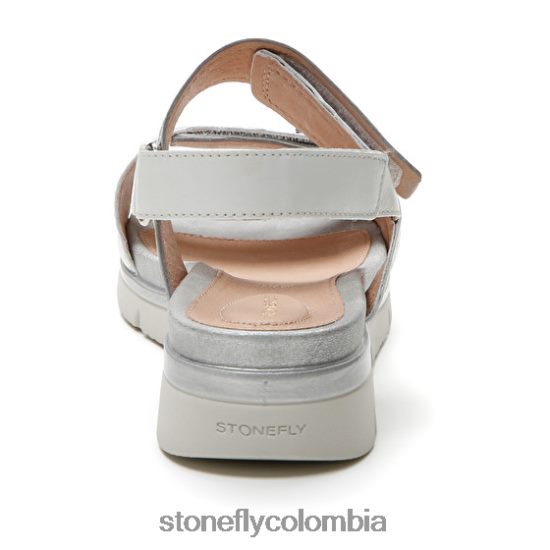 sandalias Stonefly elody 20 napa lth/s.laminado 150 DDL64X126 mujer