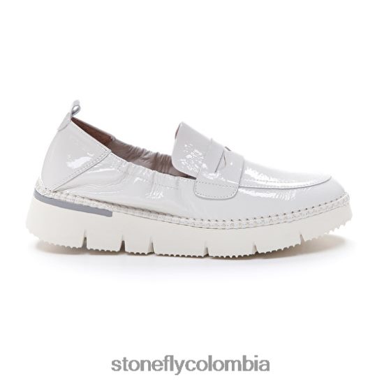 zapatos Stonefly elitte dama 1 napla 346 DDL64X32 mujer