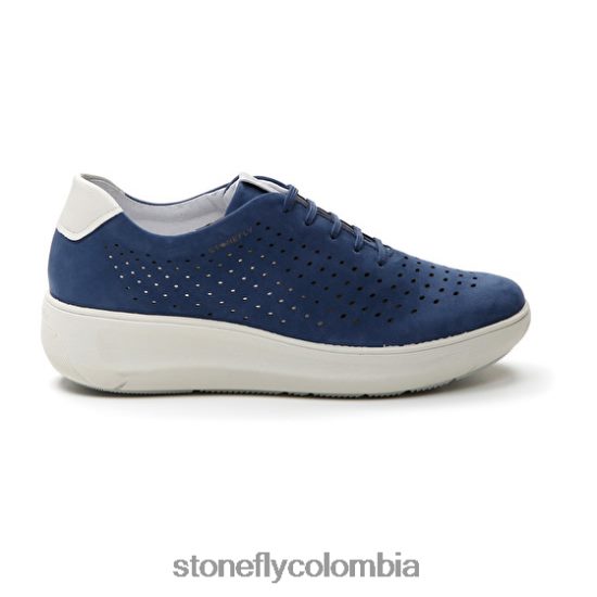 zapatos Stonefly roca 21 nabuk 3f7 DDL64X71 mujer zapatos Stonefly roca 21 nabuk 3f7 DDL64X71 mujer