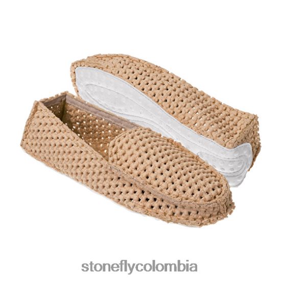 diapositivas Stonefly planeta 0cb DDL64X382 unisexo