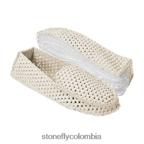 diapositivas Stonefly planeta 0fi DDL64X383 unisexo