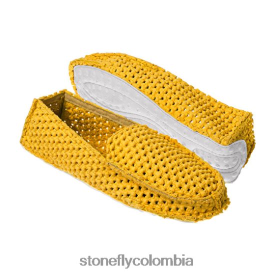 diapositivas Stonefly planeta 5js DDL64X389 unisexo