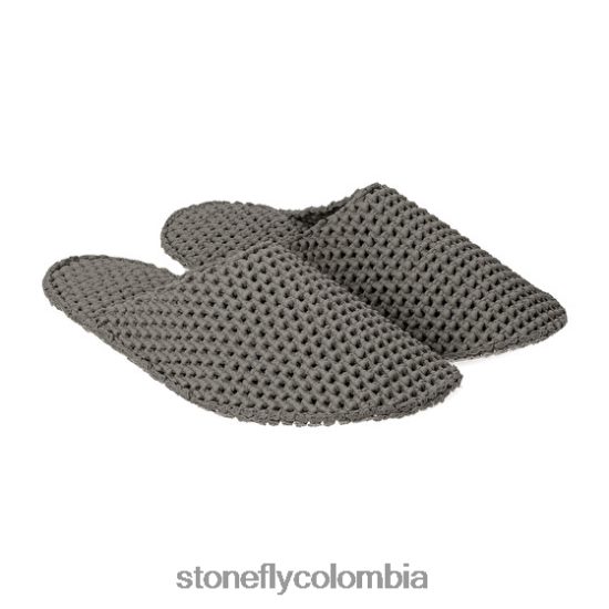 diapositivas Stonefly sueño 0iq DDL64X379 unisexo