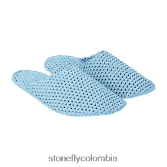 diapositivas Stonefly sueño 0z7 DDL64X378 unisexo