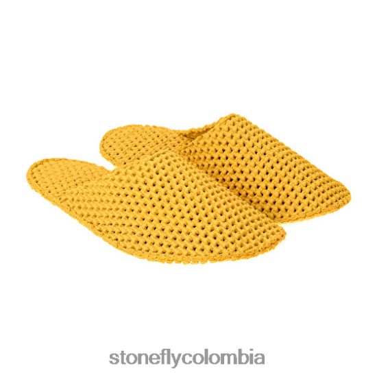 diapositivas Stonefly sueño 5jt DDL64X375 unisexo