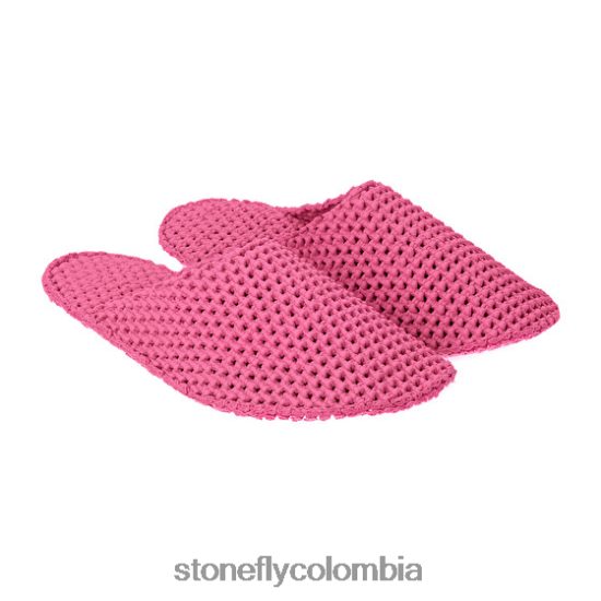 diapositivas Stonefly sueño 6r3 DDL64X374 unisexo