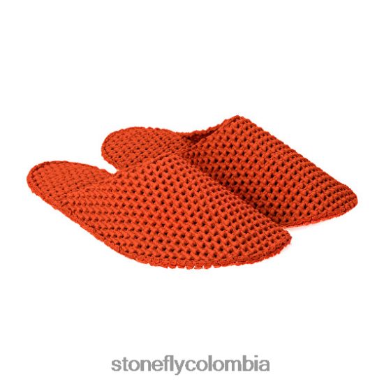 diapositivas Stonefly sueño 6r4 DDL64X373 unisexo