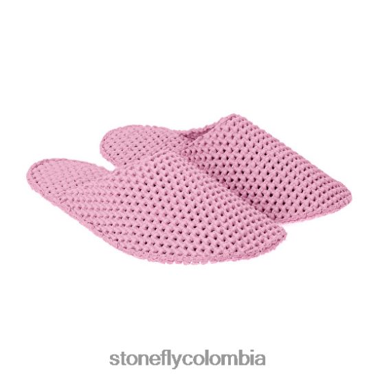 diapositivas Stonefly sueño apenas rosa DDL64X376 unisexo